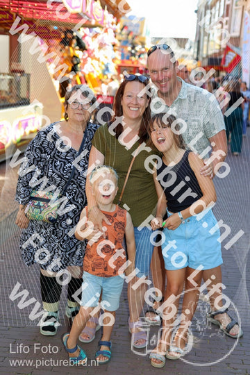 Evenement foto: 2941