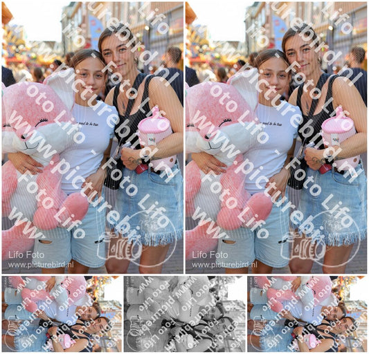 Evenement foto: 2941