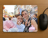 Evenement foto: 2941
