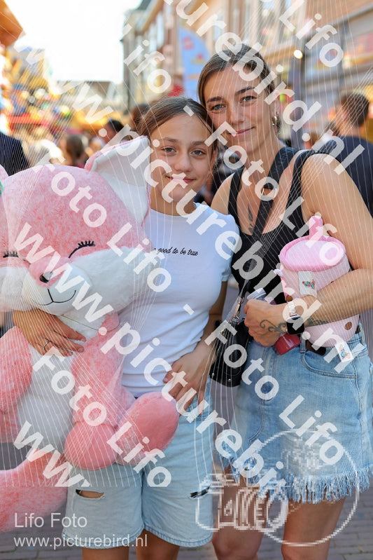 Evenement foto: 2941