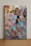 Evenement foto: 2941
