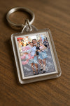 Evenement foto: 2941