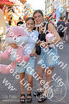 Evenement foto: 2941