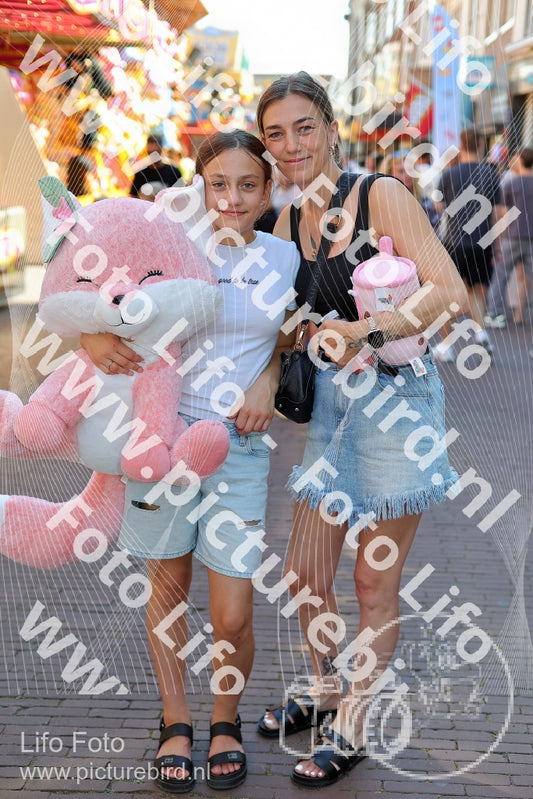 Evenement foto: 2941