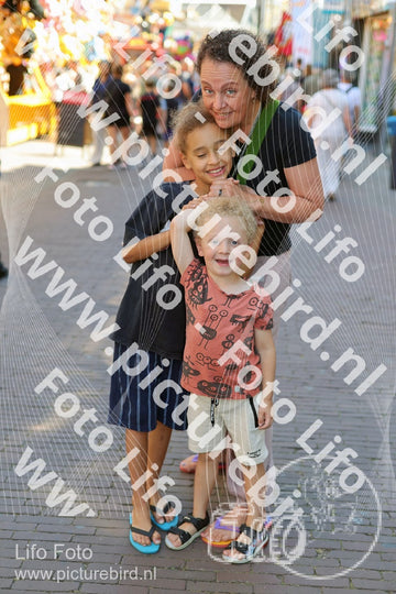 Evenement foto: 2941