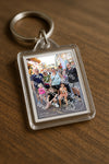 Evenement foto: 2941