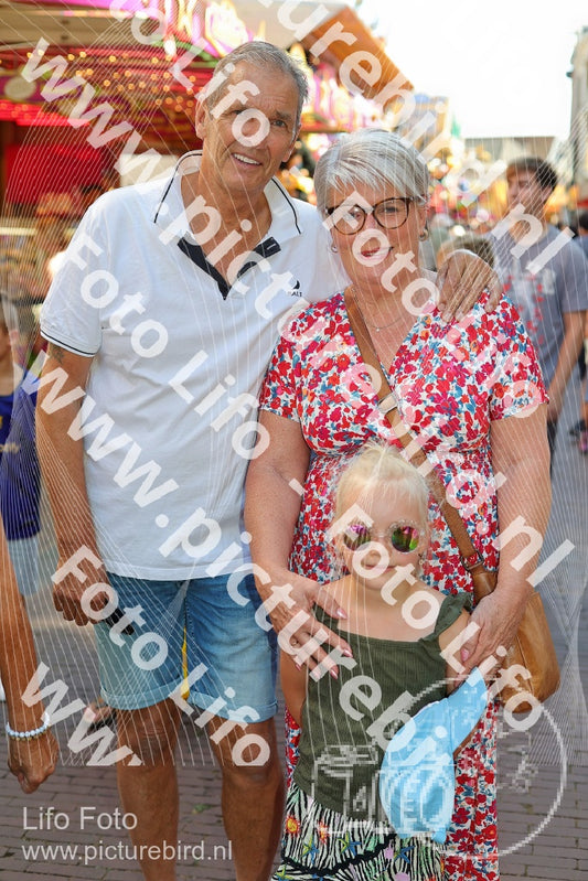Evenement foto: 2941
