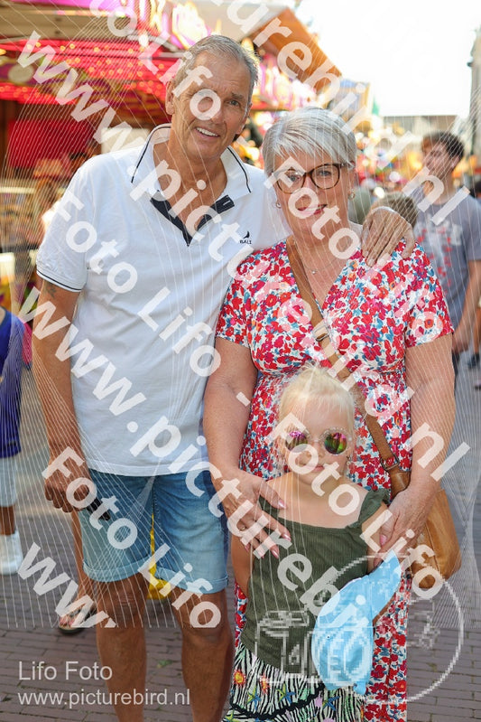 Evenement foto: 2941