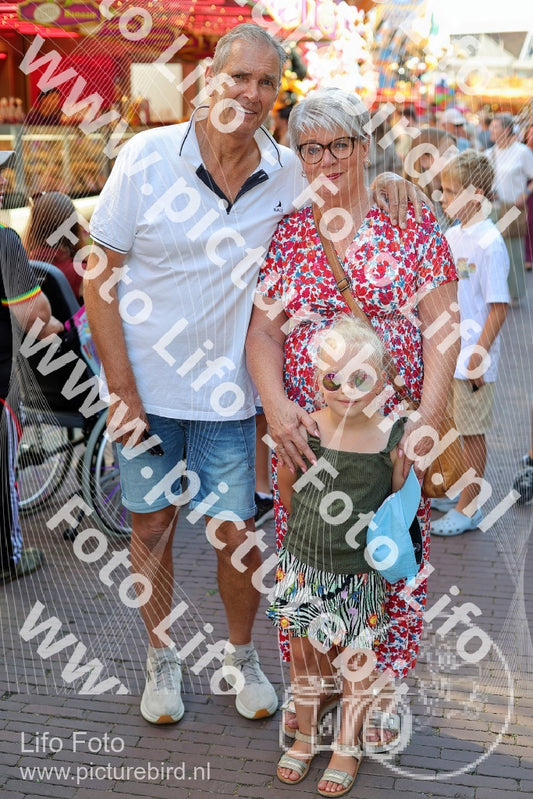 Evenement foto: 2941