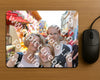 Evenement foto: 2941