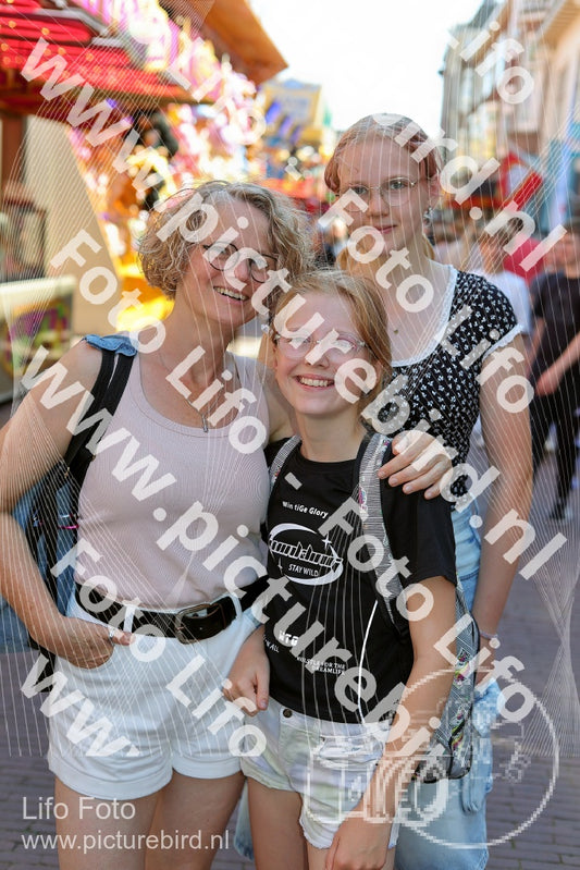 Evenement foto: 2941