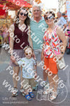 Evenement foto: 2941