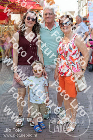 Evenement foto: 2941