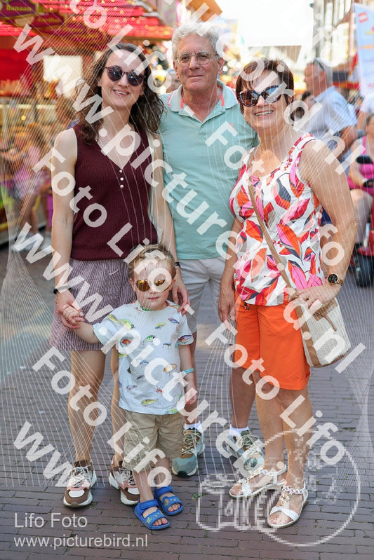 Evenement foto: 2941