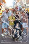 Evenement foto: 2941