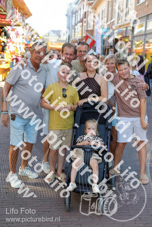 Evenement foto: 2941