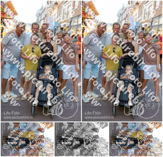 Evenement foto: 2941