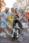 Evenement foto: 2941