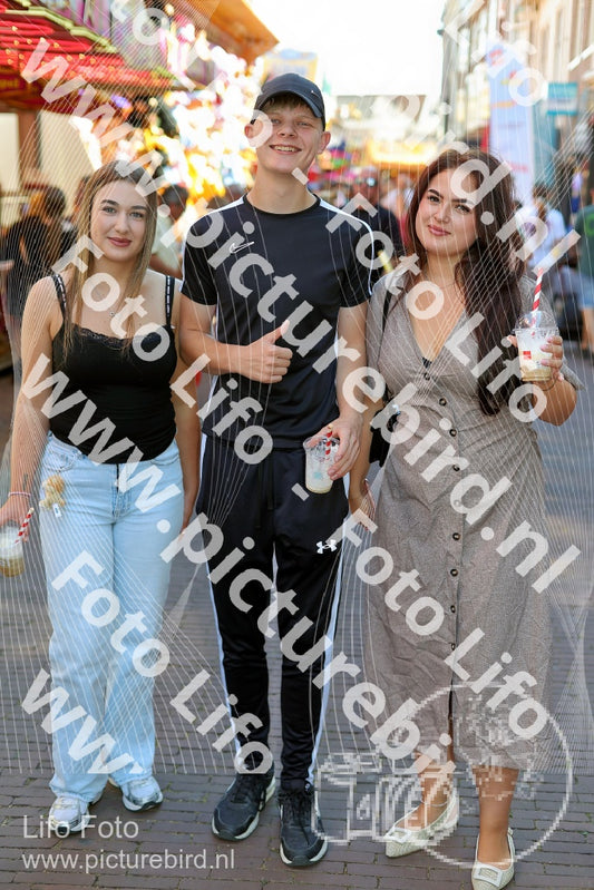 Evenement foto: 2941