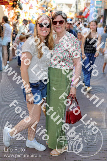 Evenement foto: 2941