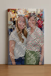 Evenement foto: 2941