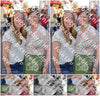 Evenement foto: 2941