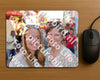 Evenement foto: 2941