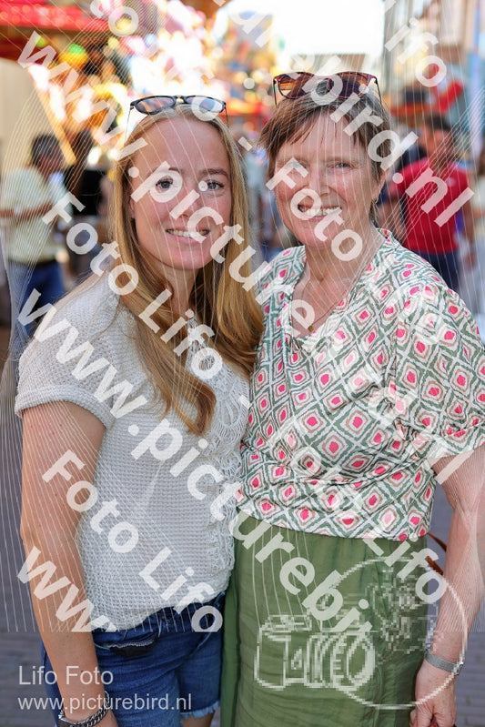 Evenement foto: 2941