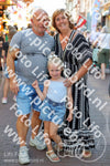 Evenement foto: 2941