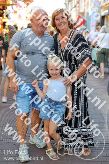 Evenement foto: 2941