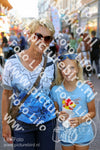 Evenement foto: 2941