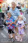 Evenement foto: 2941