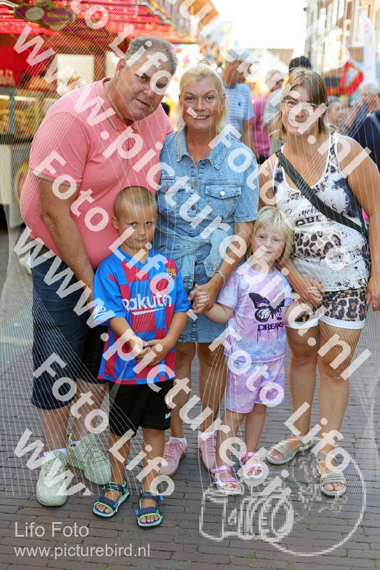 Evenement foto: 2941