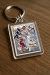 Evenement foto: 2941