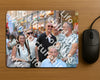 Evenement foto: 2941