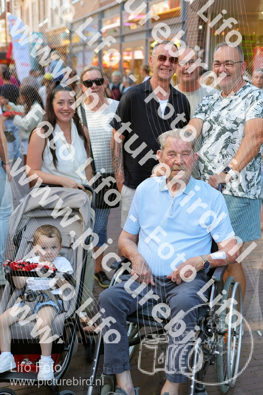 Evenement foto: 2941