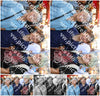 Evenement foto: 2941