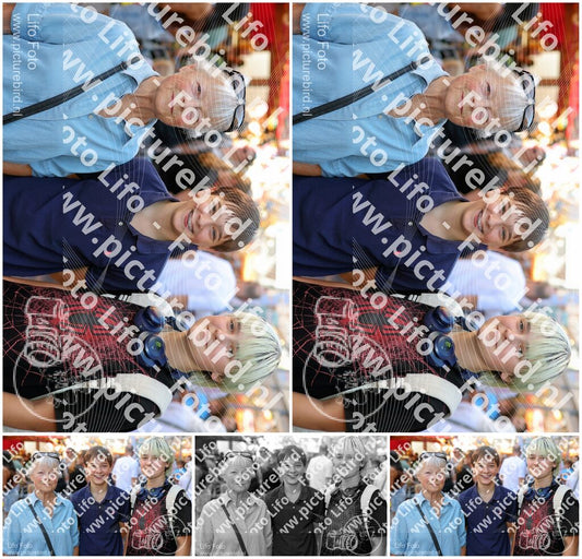 Evenement foto: 2941