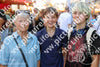Evenement foto: 2941