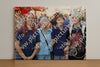 Evenement foto: 2941