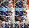 Evenement foto: 2941