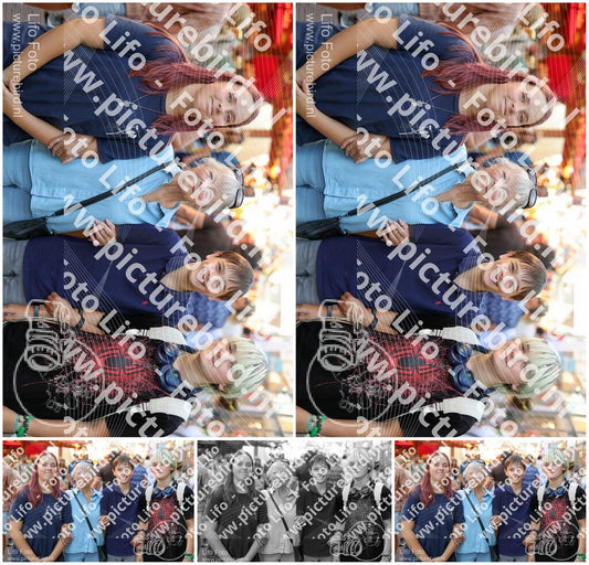 Evenement foto: 2941