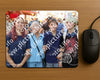 Evenement foto: 2941