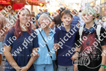 Evenement foto: 2941