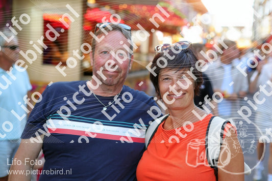 Evenement foto: 2941