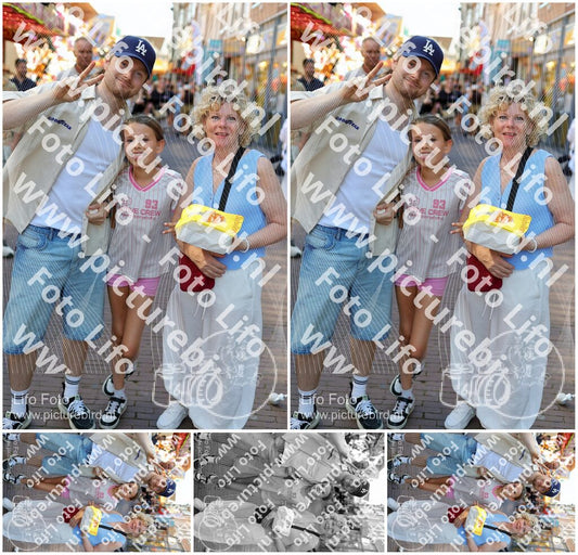 Evenement foto: 2941