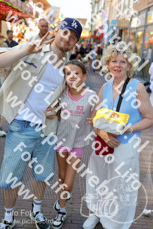 Evenement foto: 2941