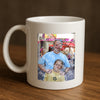 Evenement foto: 2941