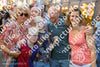Evenement foto: 2941