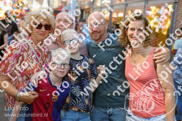 Evenement foto: 2941